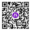 美女被x羞羞网站黑料专区暴操小逼逼